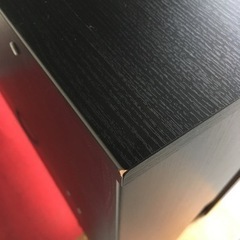 e145 YAMAHA Clavinova CLP-585B 2016年製　電子ピアノ　ヤマハ　クラビノーバ