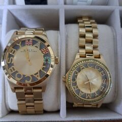 マークバイマークジェイコブス