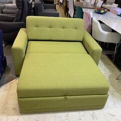 Francbed フランスベッド 2Pソファベッド