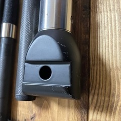 武勇伝  石鯛540H