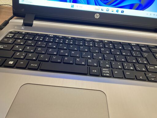 ryzen7+16GBメモリ搭載ハイスペックPC】美品 Windows10 dell 4コア8