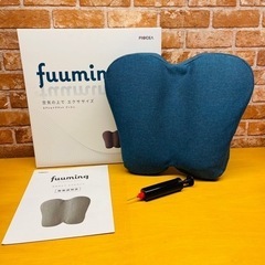 大量入荷★衝撃価格★エアシェイブマット　fuuming フーミン...