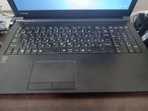 Lenovo 高速SSD搭載 メモリ4G CD/DVD/読み書き カメラ内蔵 大画面15.6