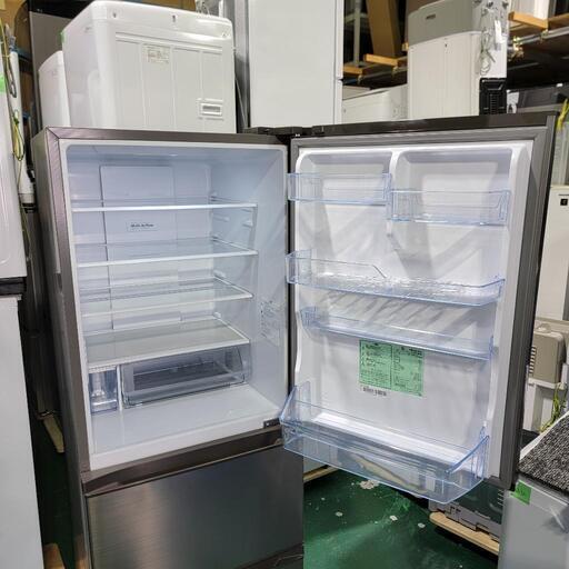 ✨‼️送料設置料無料‼️EJ5245番 Hisense ノンフロン冷凍冷蔵庫 ✨‼️送料設置料無料‼️EJ5245番 Hisense ノンフロン冷凍冷蔵庫