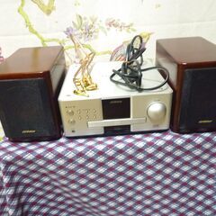 ビクター コンパクトコンポーネントDVDシステム EX-AK1 SP-EXAK1 Amazon.co.jp: JVCケンウッド ビクター コンパクト