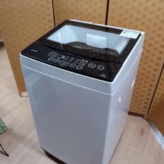 【引取】maxzen マクスゼン 洗濯物 6kg JW06MD0...