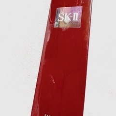 SK-II 乳液
