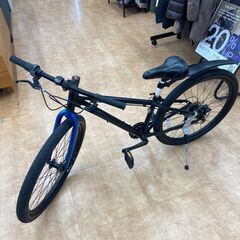 トレファク摂津店】値下げしました!!LOOK（ルック）のクロスバイク入荷