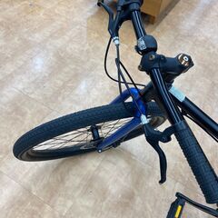 トレファク摂津店】HAROのマウンテンバイク入荷しました！