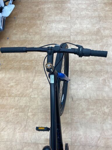 トレファク摂津店】HAROのマウンテンバイク入荷しました！