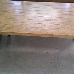 ID:G60161184 テーブル ニトリ