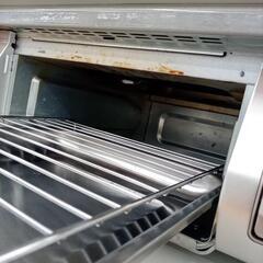 ★ジモティ割あり★ Rinnai　ガステーブル LPガス用 22年製　クリーニング済　YJ989