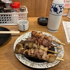 恵比寿相席屋いきましょー！