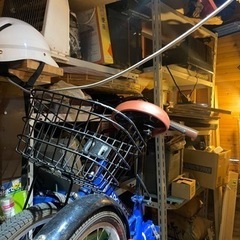 全て揃えれば20万以上！？全て取りに来られる方限定 設備道具 鉄工道具 