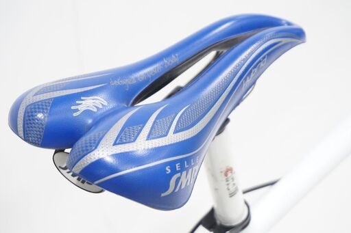 チネリ エクスペリエンス　xs 2013 ロードバイク チネリ エクスペリエンス xs 2013 ロードバイク チネリ