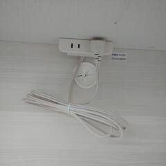 😉アウトレット家具😉大川家具直送 2面レンジボード 日本製 ホワイト 477