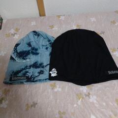SOLD OUT　値下げ　ボヘミアンズ　bohemians　ワッ...