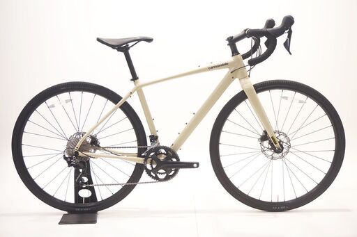 CANNONDALE 「キャノンデール」 TOP STONE 105 2020年モデル ロードバイク