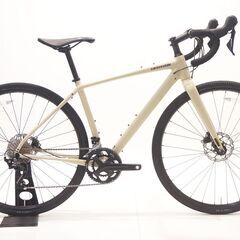 CANNONDALE 「キャノンデール」 TOP STONE 1...