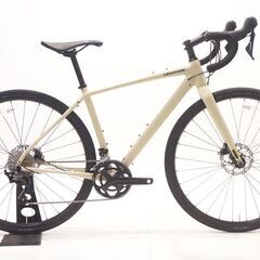 CANNONDALE 「キャノンデール」 TOP STONE 105 2020年モデル ロードバイク
