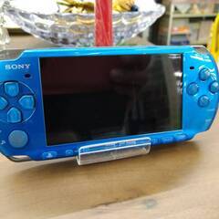 😉お買い得😉SIE ソニー PSP プレイステーション・ポータブ...