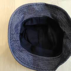 美品 CHANEL シャネル スポーツ ココマーク ラバーワッペン ドロー