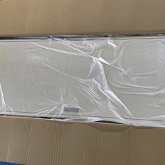 panasonic製盤用キャビネット NE型 露出形 BON61425VK 新品未使用