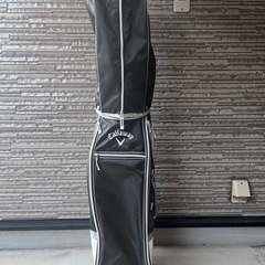 キャロウェイ　ゴルフセット