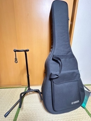 アコギセット