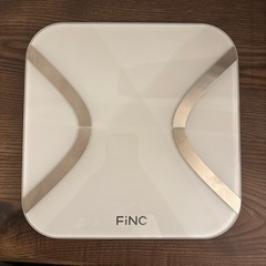 家電 FiNC連携 体組成計 韓国メーカー鍋 ウクレレ等