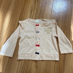 子供用品 キッズ用品 子供服