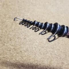 メガディス 1.25 530 現行