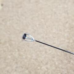 メガディス　1.25  530　現行