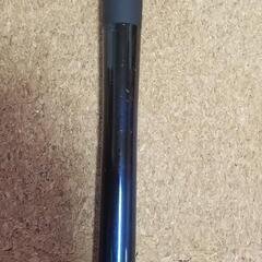 メガディス 1.25 530 現行