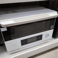 J4104  TOSHIBA　東芝　オーブンレンジ ER-ND2...