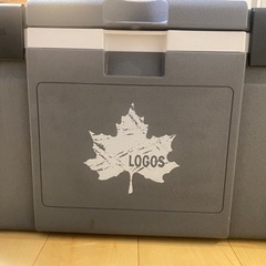 サーモテクト 氷点下クーラー タフ50-BJ クーラーボックス