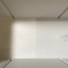 サーモテクト 氷点下クーラー タフ50-BJ クーラーボックス