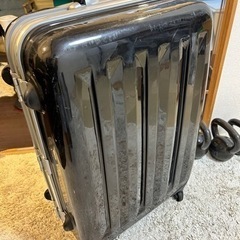 旅行用スーツケース トランクケース キャリーケース