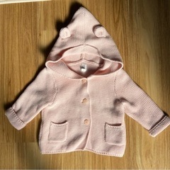 子供用品 ベビー用品 ベビー服　ベビーギャップ