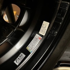 超バリ溝！22年製　スタッドレス ブリヂストン PCD139.7/6H ハイエース200系 超バリ溝！22年製 スタッドレス ブリヂストン PCD139.7/6H ハイエース200系