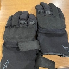 alpinestars  アルパインスターズ　SYNCRO v2...