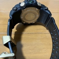 CASIO　G-SHOCK　決定しました❗️