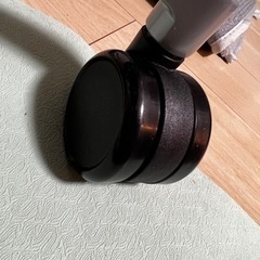 スチールケース リープ leap オフィスチェア