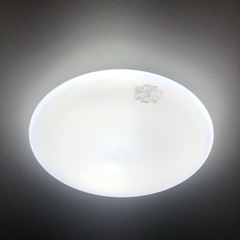 天井シーリング照明　ルミナス LED