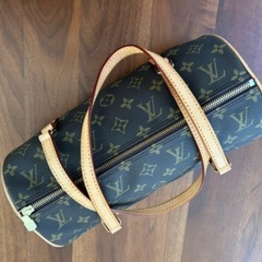 電動ソファ&ダイニングテーブルセット✨美品　※地域限定配達無料‼️ おまけ付き‼️お値下げしました〜限界価格‼️