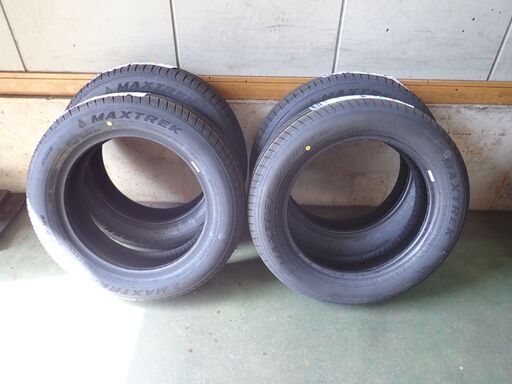 お取引決定!】☆(I-38)新品タイヤ155/65R14の4本セット!工賃等全込み お取引決定!】☆(I-38)新品タイヤ155/65R14の4本セット!工賃等全込み