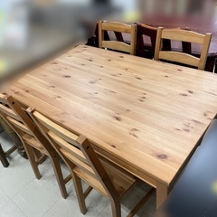 J3106 IKEA イケア JOKKMOKK ヨックモック ダ...