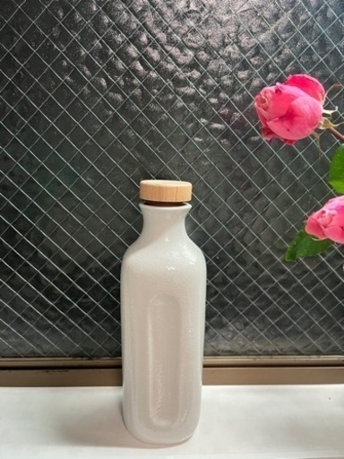 水素水生成　還元くん