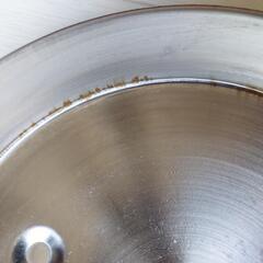 日本ニーダー　発酵器　PF110D