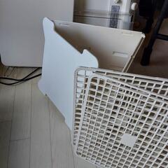 日本ニーダー　発酵器　PF110D